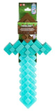 Minecraft: Enchanted Diamond Sword - Roleplay Accessory