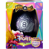 Magic 8 Ball - Trolls 3 Band Together
