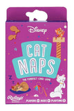 Disney: Cat Naps