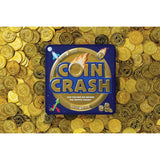 Coin Crash