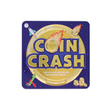 Coin Crash