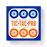 Brass Monkey: Tic Tac Pro