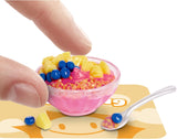 Miniverse: Make It Mini Food - Cafe (Blind Box) (Series 3)