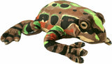 Antics: Archey's Frog - Plush