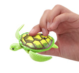 Zuru: Robo Alive - Swimming Turtle (Assorted Designs)