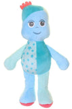 In The Night Garden: Igglepiggle - 11" Softies Plush (30cm)