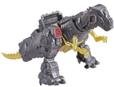 Transformers Authentics: Bravo - Grimlock (Bravo - Wave 7)