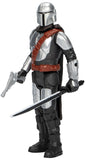 Star Wars: The Mandalorian - 4" Action Figure (10cm)