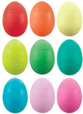 Play-Doh: Easter Bag - 9-Pack