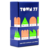 Town 77