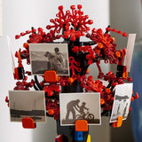 LEGO Ideas: Family Tree - (21346)