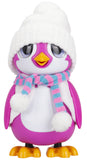 Silverlit: Rescue Penguin (Pink)