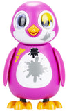 Silverlit: Rescue Penguin (Pink)
