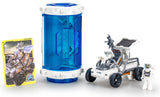 Silverlit: Astropod - Rover Mission