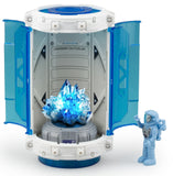 Silverlit: Astropod - Crystal Mission