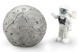 Silverlit: Astropod - Moon Rock Discovery