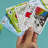 Monopoly Deal - Refresh Edition