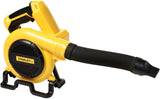 Stanley Jr: Battery Operated Blower 2.0
