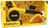 Stanley Jr: Battery Operated Blower 2.0