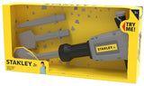 Stanley Jr: Battery Operated Jackhammer 2.0