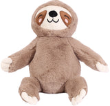 Toasty Hugs: Sammy Sloth