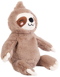 Toasty Hugs: Sammy Sloth