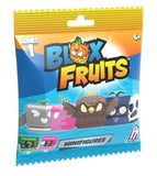 Blox Fruits: Mini Figure - S1 (Blind Box)