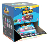 Blox Fruits: Mini Figure - S1 (Blind Box)