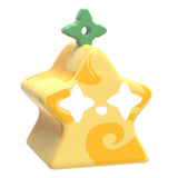 Blox Fruits: Mini Figure - S1 (Blind Box)