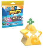 Blox Fruits: Mini Figure - S1 (Blind Box)