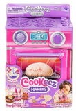 Cookeez Makery: Oven Playset - Pink (Blind Box)