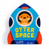 Otter Space