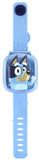 Vtech: Bluey Wackadoo Watch - Bluey