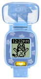 Vtech: Bluey Wackadoo Watch - Bluey