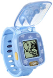 Vtech: Bluey Wackadoo Watch - Bluey