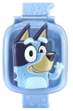 Vtech: Bluey Wackadoo Watch - Bluey