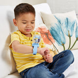 Vtech: Bluey Wackadoo Watch - Bluey