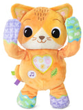 Vtech Baby: Peek-a-Boo Paws