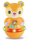 Vtech Baby: Rock & Roll Bear