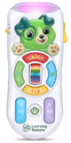 LeapFrog: Channel Fun Learning Remote