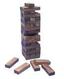 Jenga: Wooden Balance Tower Game (290mm)