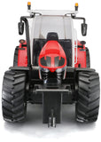 Maisto Tech: 1:16 RC Vehicle - Massey Ferguson 5S.145 Farm Tractor