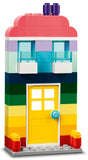 LEGO Classic: Creative Houses - (11035)