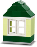 LEGO Classic: Creative Houses - (11035)