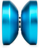 YoYo: Metal DV888 - Assorted Colours