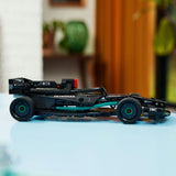 LEGO Technic: Mercedes-AMG F1 W14 E Performance Pull-Back - (42165)