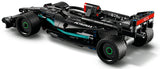 LEGO Technic: Mercedes-AMG F1 W14 E Performance Pull-Back - (42165)