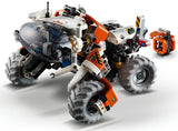 LEGO Technic: Surface Space Loader LT78 - (42178)