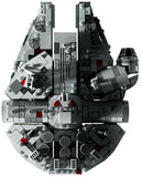 LEGO Star Wars: Millennium Falcon - (75375)