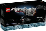 LEGO Star Wars: Tantive IV - (75376)